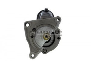 AUTOELECTRO AES7192 starteris 
 Elektros įranga -> Starterio sistema -> Starteris
95656488, 5802A8, 5802A9, 5802E0