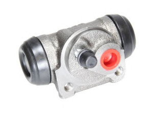 HELLA PAGID 8AW 355 530-041 rato stabdžių cilindras 
 Stabdžių sistema -> Ratų cilindrai
440298, 95668068, 440298, 7701033706
