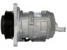 PowerMax 7010130 kompresorius, oro kondicionierius 
 Oro kondicionavimas -> Kompresorius/dalys
4477144L, 4677144, 4677144A, 4677144ABE