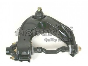 ASHUKI 1479-0050 vikšro valdymo svirtis 
 Ašies montavimas/vairavimo mechanizmas/ratai -> Valdymo svirtis/pasukamosios svirties sujungimas -> Vairo trauklės (valdymo svirtis, išilginis balansyras, diago
1479-0050, 37-16 050 0008/MEYLE