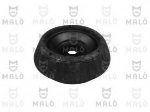 MAL? 52025 montavimas, amortizatoriai 
 Pakaba -> Pakabos statramsčio guolis
546111J000