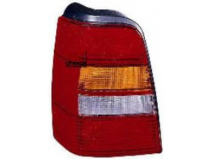 VAN WEZEL 5882931 kombinuotas galinis žibintas 
 Dviratė transporto priemonės -> Elektros įranga -> Kombinuotas galinis žibintas/dalys -> Kombinuotas galinis žibintas
1H9945111