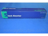 PARTS-MALL PJA-F011 amortizatorius 
 Pakaba -> Amortizatorius
5461138400, 5461138401, 5461138601