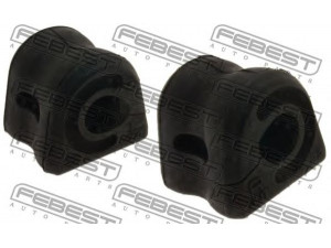 FEBEST HSB-FKF-KIT skersinio stabilizatoriaus įvorių komplektas
06510-SMG-305, 51306-SMG-E11