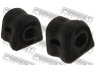 FEBEST HSB-FKF-KIT skersinio stabilizatoriaus įvorių komplektas
06510-SMG-305, 51306-SMG-E11
