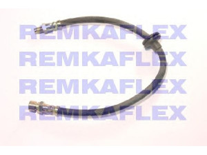 REMKAFLEX 2248 stabdžių žarnelė 
 Stabdžių sistema -> Stabdžių žarnelės
7609088, 7655155, 71736919, 7609088