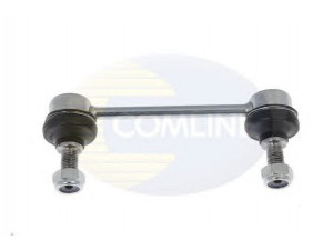 COMLINE CSL7039 šarnyro stabilizatorius 
 Ašies montavimas/vairavimo mechanizmas/ratai -> Stabilizatorius/fiksatoriai -> Savaime išsilyginanti atrama
8 672 446, 8672446