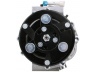 PowerMax 7010495 kompresorius, oro kondicionierius 
 Oro kondicionavimas -> Kompresorius/dalys
09165714, 13205197, 1854045, 1854111