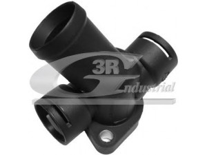 3RG 82723 aušinimo skysčio jungė
074121132