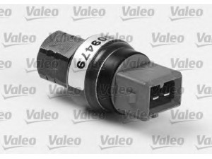 VALEO 509479 slėgio jungiklis, oro kondicionavimas 
 Oro kondicionavimas -> Jungiklis
6848532, 68485325