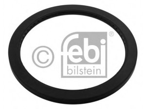 FEBI BILSTEIN 38541 sandariklis, kardaninis velenas
015 997 90 45