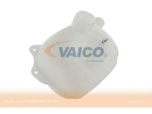 VAICO V10-0978 išsiplėtimo bakelis, aušinimo skystis 
 Aušinimo sistema -> Radiatorius/alyvos aušintuvas -> Išsiplėtimo bakelis, variklio aušinimo skystis
025 121 403 A, 025 121 405 B, 025 121 405 C