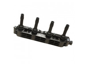 HITACHI 133809 ritė, uždegimas 
 Kibirkšties / kaitinamasis uždegimas -> Uždegimo ritė
1208307, 19005212, 19005212156300