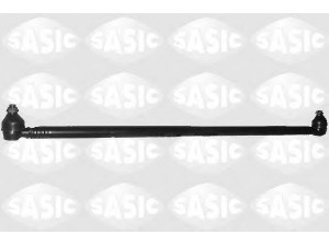 SASIC T715013 centrinės trauklės mazgas
1274353, 1351726, 1385503