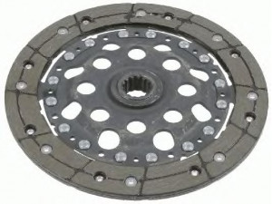 SACHS 1864 600 233 sankabos diskas 
 Sankaba/dalys -> Sankabos diskas
2M5V-7550-AA, 2M5V-7550-AB