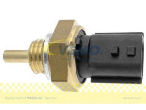 VEMO V46-72-0067 siuntimo blokas, aušinimo skysčio temperatūra 
 Elektros įranga -> Jutikliai
22 63 000 07R, 82 00 720 768