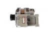 AUTOELECTRO AEG1134 kintamosios srovės generatorius
5M5T-10300-EC, 5M5T10300EC, A003TG3281