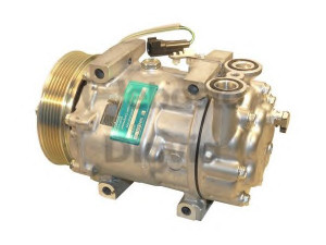 WEBASTO 82D0156241MA kompresorius, oro kondicionierius 
 Oro kondicionavimas -> Kompresorius/dalys
5S6119D629AA