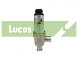 LUCAS ELECTRICAL FDB990 tuščiosios eigos valdymo vožtuvas, oro tiekimas 
 Kuro mišinio formavimas -> Mišinio sudarymas -> Laisvų sūkių kontrolė
037906457D