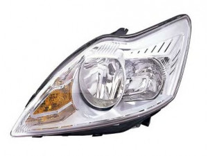 ALKAR 2751403 priekinis žibintas 
 Kėbulas -> Priekinis žibintas/dalys -> Priekinis žibintas/įterp.
1744969