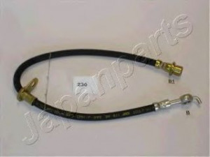 JAPANPARTS TF-230 laikantysis rėmas, stabdžių žarnelė 
 Stabdžių sistema -> Stabdžių žarnelės
9094702C31, 9094702D76