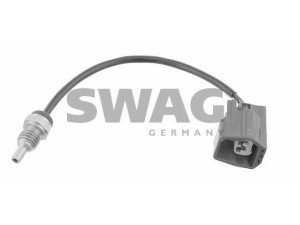 SWAG 50 92 6446 siuntimo blokas, aušinimo skysčio temperatūra 
 Elektros įranga -> Jutikliai
1 079 267, 4 074 917, 98FF6G004AB
