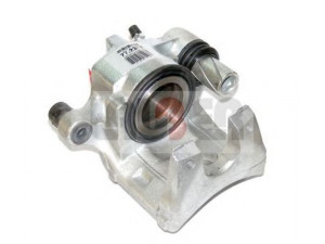 LAUBER 77.2331 stabdžių apkaba 
 Dviratė transporto priemonės -> Stabdžių sistema -> Stabdžių apkaba / priedai
441 615 108, 441 615 108A, 441 615 108C