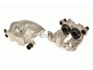 BOSCH 0 986 134 079 stabdžių apkaba 
 Dviratė transporto priemonės -> Stabdžių sistema -> Stabdžių apkaba / priedai
003 420 41 83, A 003 420 41 83