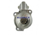 AD KÜHNER 254865 starteris
27861599997, 4093888