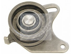 MAPCO 23581 įtempiklio skriemulys, paskirstymo diržas 
 Techninės priežiūros dalys -> Papildomas remontas
MD050135, MD329625
