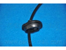 PARTS-MALL PTD-048 spidometras 
 Ryšio/informacijos sistemos -> Prietaisai
6615403668, P6615403668