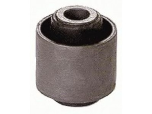 BOGE 87-250-A valdymo svirties/išilginių svirčių įvorė
6829050, 6901534, 93BB-5K896-AB