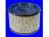 MECAFILTER FO631 oro filtras
23003199