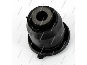 NPS M400A04 įvorė, valdymo svirties montavimas 
 Ašies montavimas/vairavimo mechanizmas/ratai -> Valdymo svirtis/pasukamosios svirties sujungimas -> Montavimas/sutvirtinimas
BC1D34470