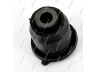 NPS M400A04 įvorė, valdymo svirties montavimas 
 Ašies montavimas/vairavimo mechanizmas/ratai -> Valdymo svirtis/pasukamosios svirties sujungimas -> Montavimas/sutvirtinimas
BC1D34470