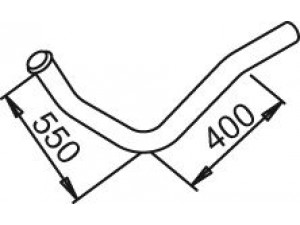 DINEX 50125 išleidimo kolektorius
389.490.1519