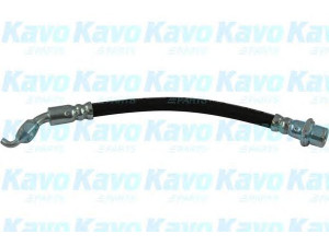 KAVO PARTS BBH-9136 stabdžių žarnelė 
 Stabdžių sistema -> Stabdžių žarnelės
9094702A36