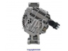 WAIglobal 11278N kintamosios srovės generatorius
AL5T10300BA, AL5Z10346A, A003TG6491