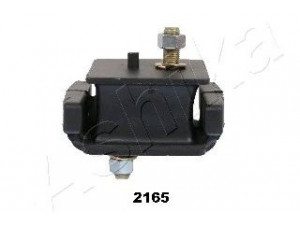 ASHIKA GOM-2165 variklio montavimas 
 Variklis -> Prekių paieška pagal schemą
12361-17030