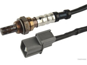 MAGNETI MARELLI 600000041840 lambda jutiklis
36531-PDE-E01, 36531-PDE-E02, 36531-PNB-G01