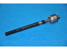 PARTS-MALL PXCUA-031 vidinė skersinė vairo trauklė
565403X000