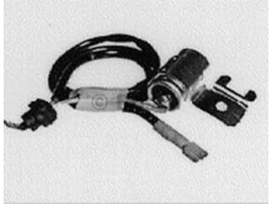 BOSCH 1 237 330 215 kondensatorius, uždegimas 
 Kibirkšties / kaitinamasis uždegimas -> Degimo skirstytuvas/dalys