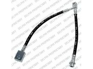 DELPHI LH6727 stabdžių žarnelė 
 Stabdžių sistema -> Stabdžių žarnelės
46211-EG000, 46211-EG00A