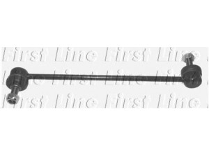 FIRST LINE FDL7045 šarnyro stabilizatorius 
 Ašies montavimas/vairavimo mechanizmas/ratai -> Stabilizatorius/fiksatoriai -> Savaime išsilyginanti atrama
51320S0XA02, 51320SOXA02