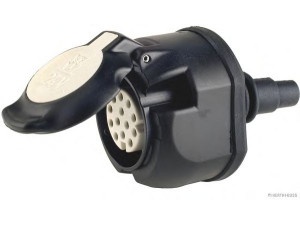 HERTH+BUSS ELPARTS 51305331 lizdas