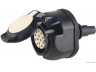 HERTH+BUSS ELPARTS 51305331 lizdas