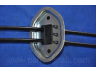 PARTS-MALL PTA-355 sankabos trosas
4379426100