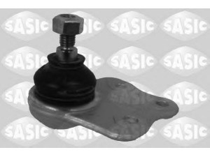 SASIC 7576033 atramos/vairo trauklė 
 Ašies montavimas/vairavimo mechanizmas/ratai -> Sujungimai -> Atramos/vairo trauklė
0003301007, 2113309907, 2113330427