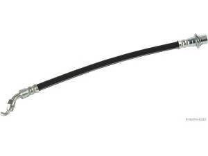 MAGNETI MARELLI 600000108760 stabdžių žarnelė
9046808035, 90947-02745, 90947-02872