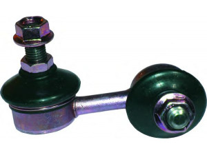 BIRTH BS0044 šarnyro stabilizatorius 
 Ašies montavimas/vairavimo mechanizmas/ratai -> Stabilizatorius/fiksatoriai -> Savaime išsilyginanti atrama
48810-20010